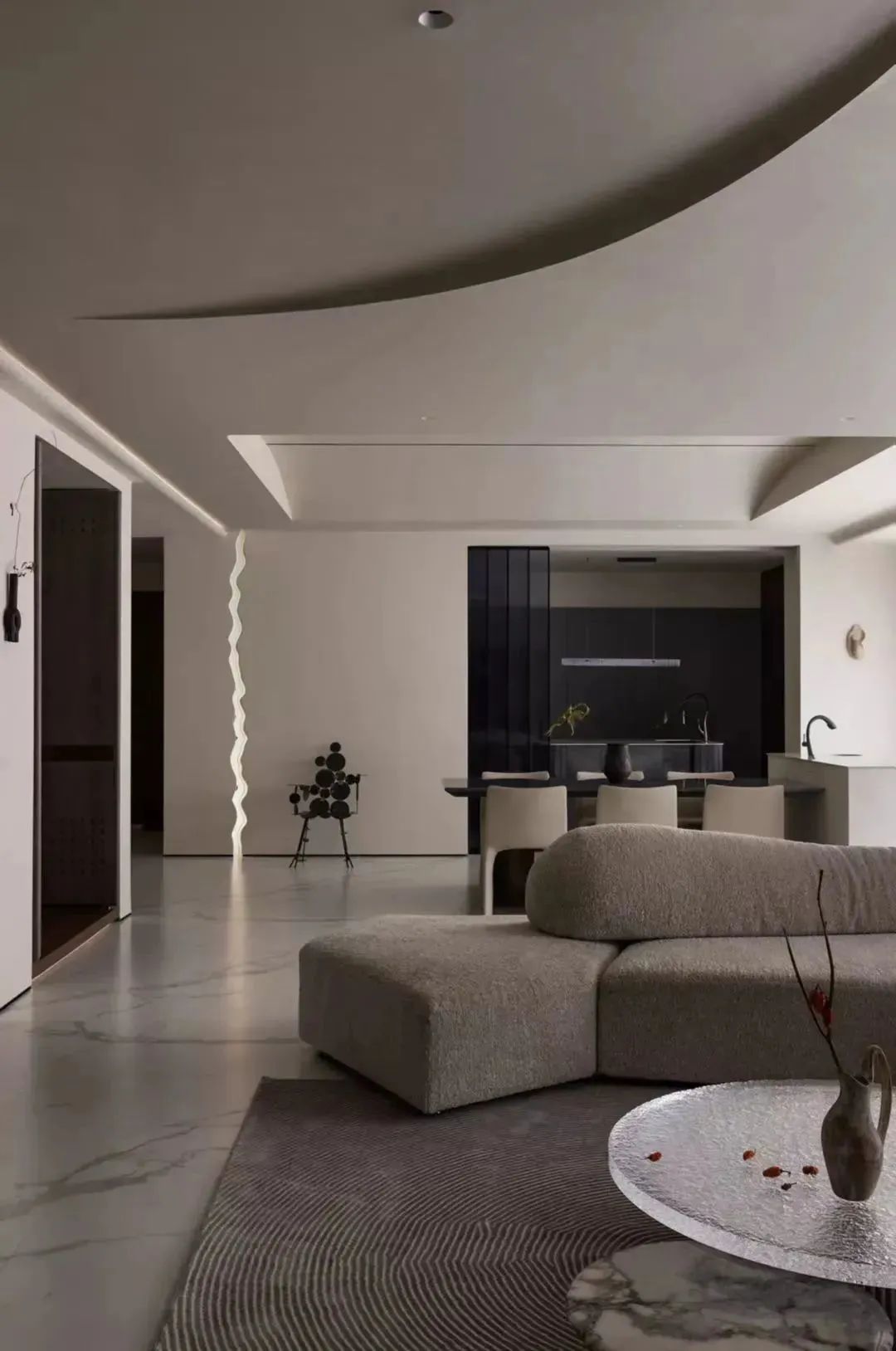 石兄弟 | 一次的美縫，決定你未來十年的生活