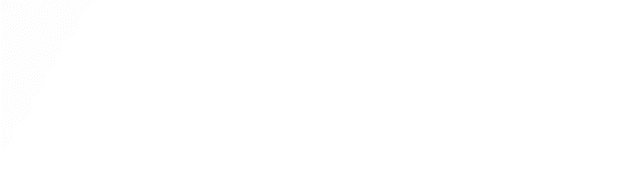 石兄弟 | 美縫完不驗收：入住后崩潰?。?！